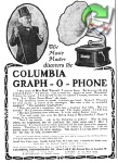 Columbia 1906 0.jpg